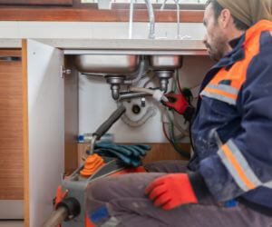 About The Faucet Pros Gurley, AL